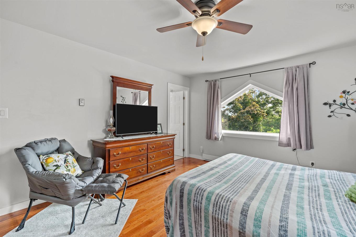 94 King Street, Digby, NS