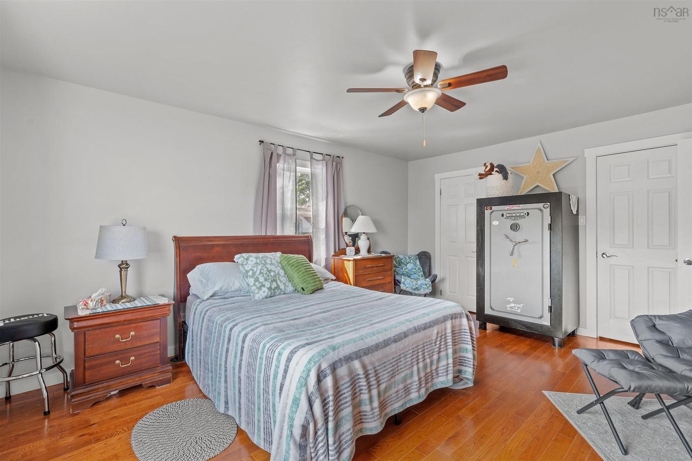 94 King Street, Digby, NS