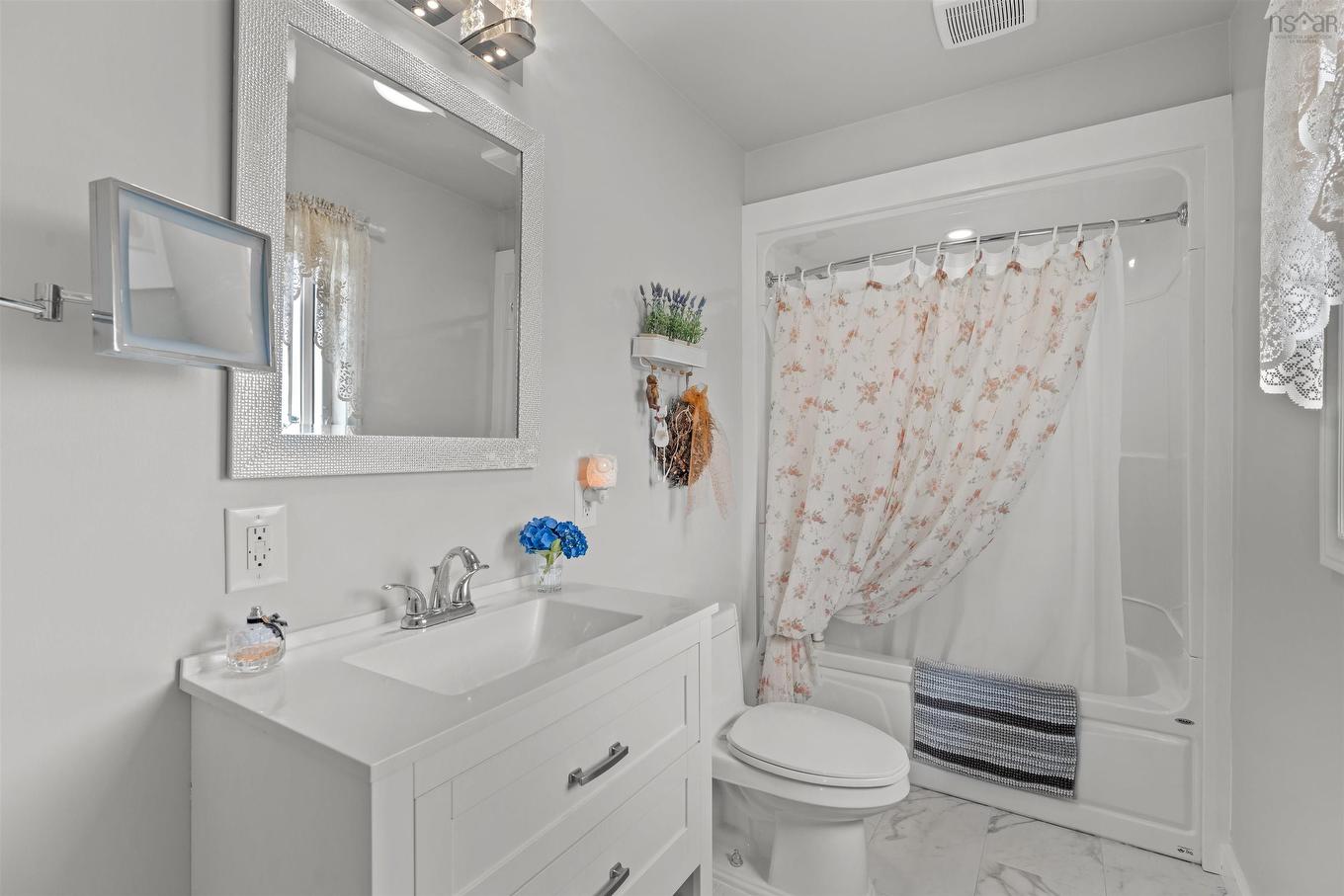 94 King Street, Digby, NS