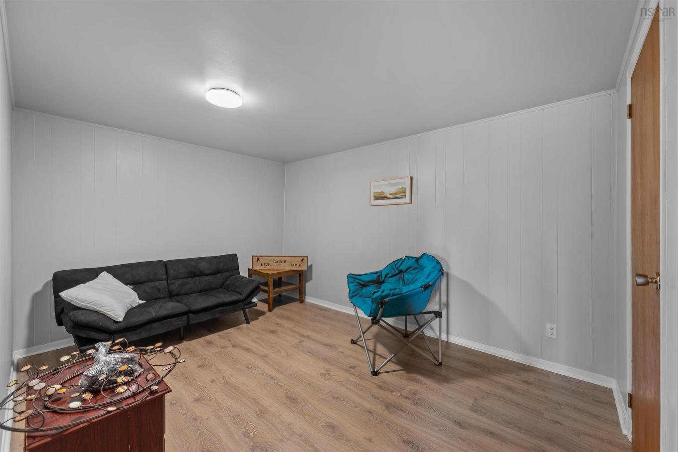 94 King Street, Digby, NS