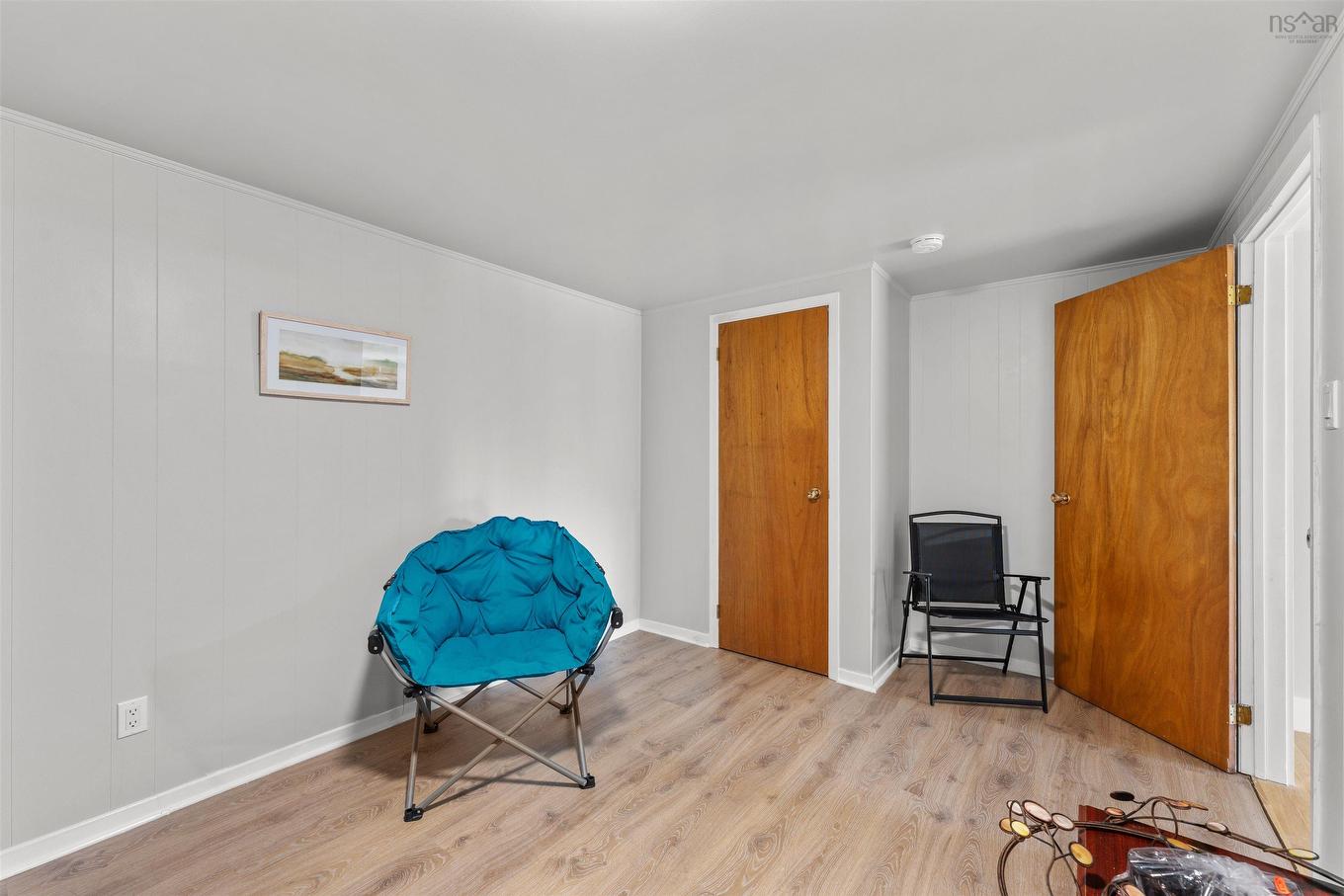 94 King Street, Digby, NS