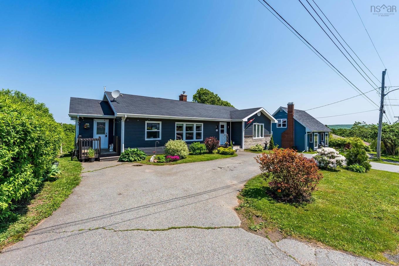 94 King Street, Digby, NS