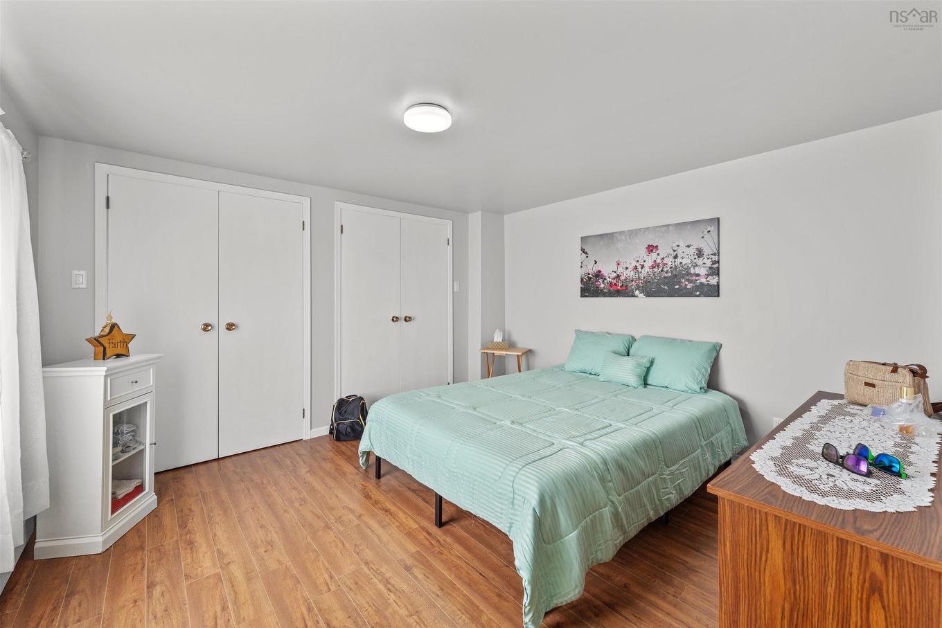 94 King Street, Digby, NS