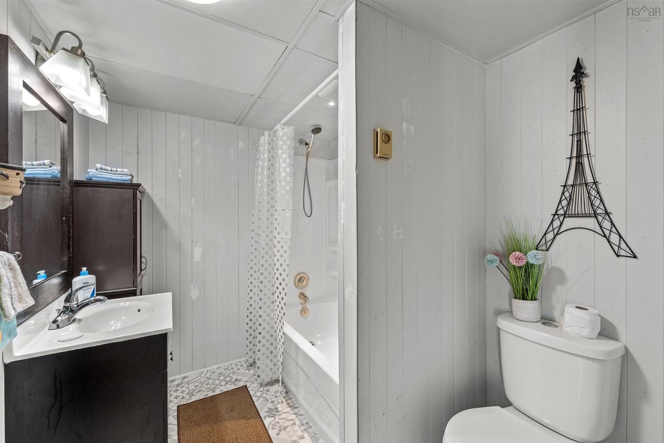 94 King Street, Digby, NS