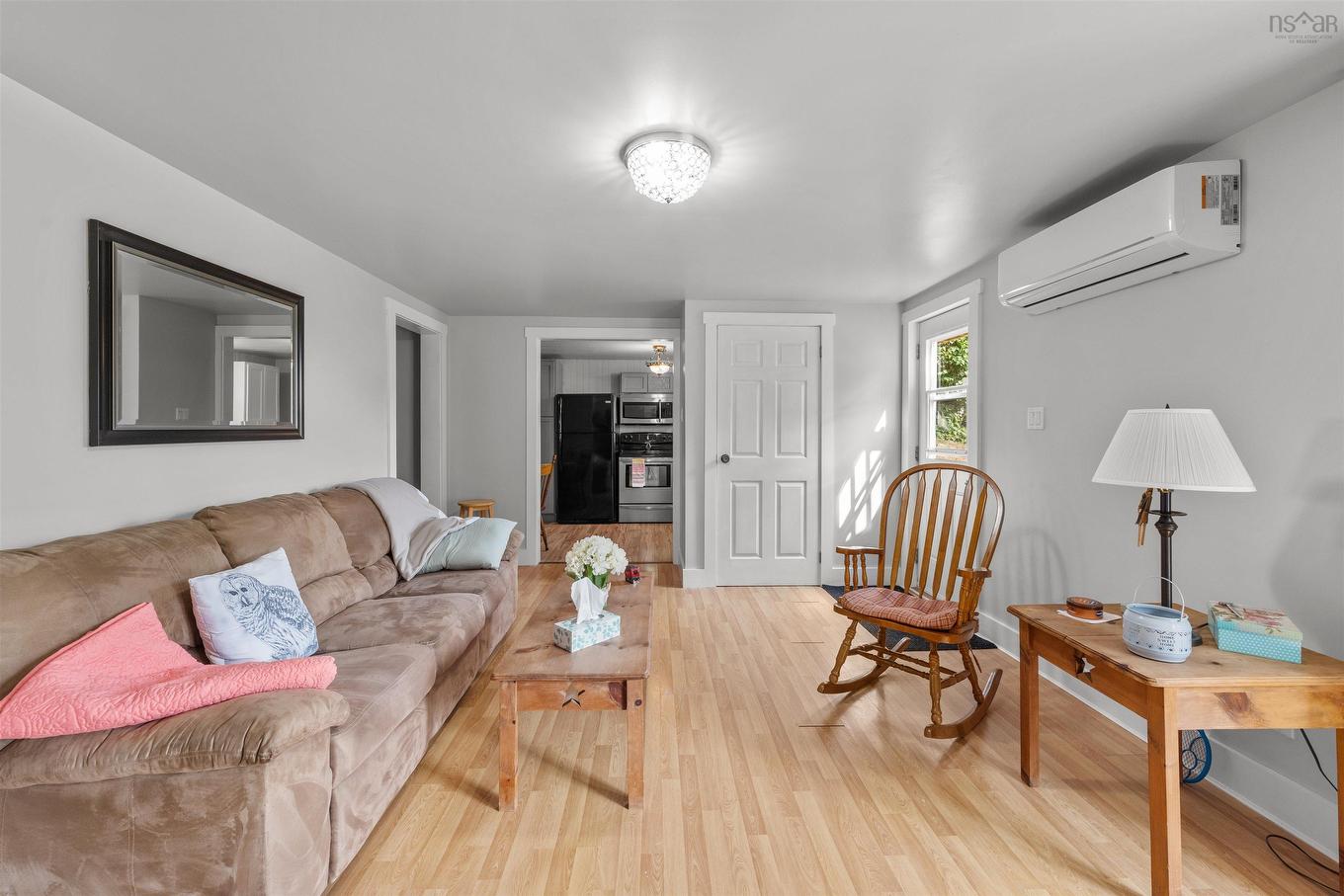 94 King Street, Digby, NS