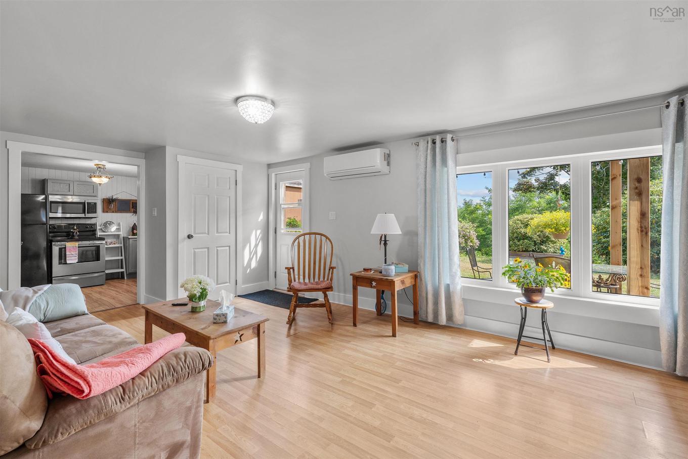 94 King Street, Digby, NS