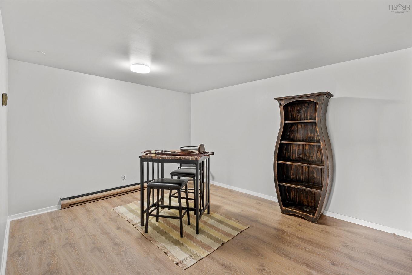 94 King Street, Digby, NS