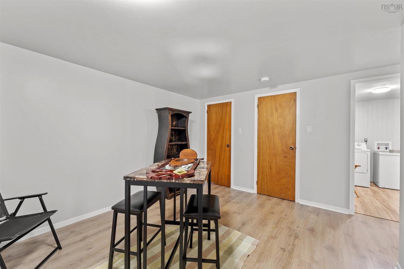 94 King Street, Digby, NS