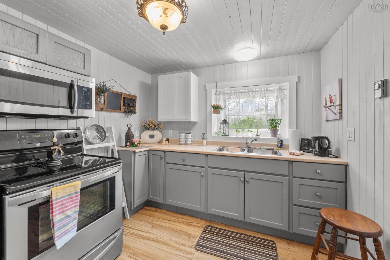 94 King Street, Digby, NS