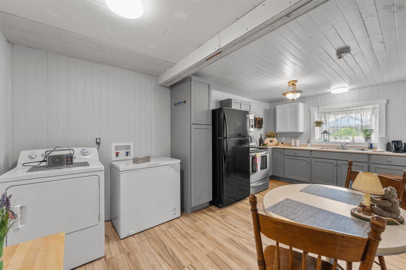 94 King Street, Digby, NS