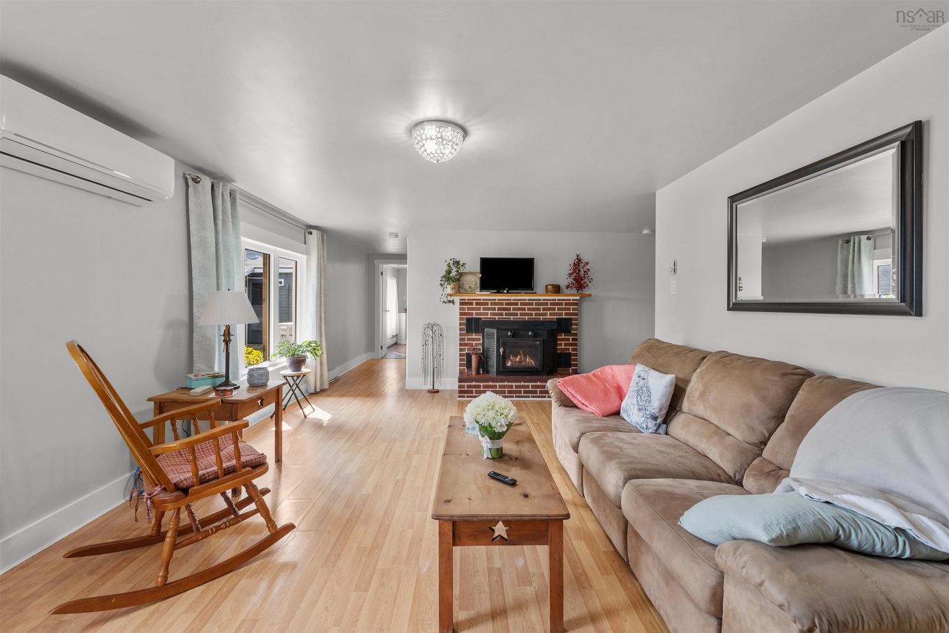 94 King Street, Digby, NS