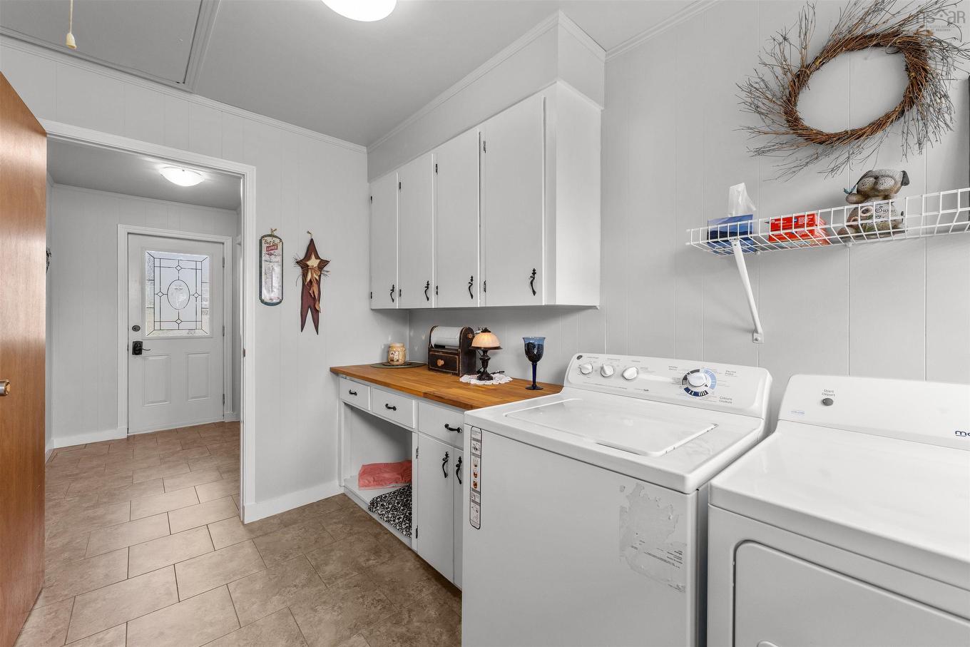 94 King Street, Digby, NS