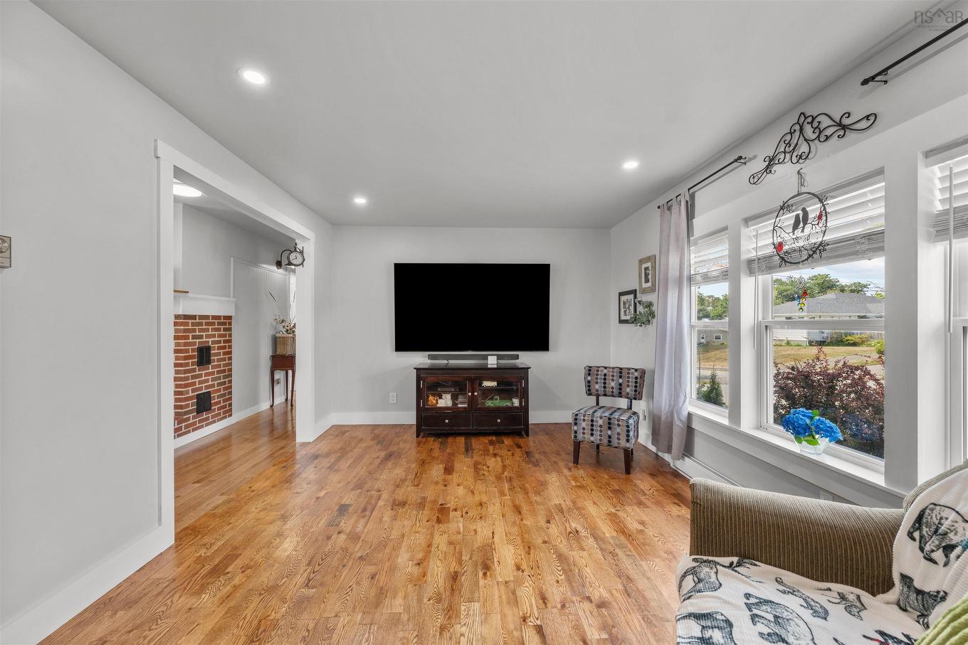 94 King Street, Digby, NS