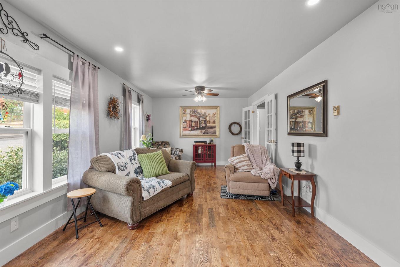 94 King Street, Digby, NS