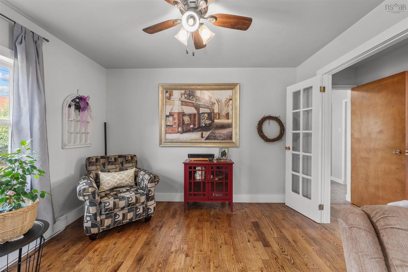 94 King Street, Digby, NS