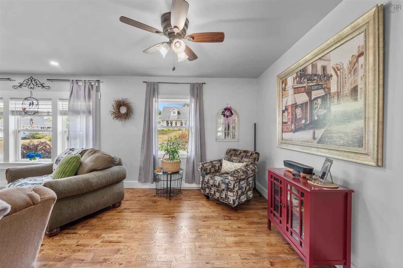 94 King Street, Digby, NS