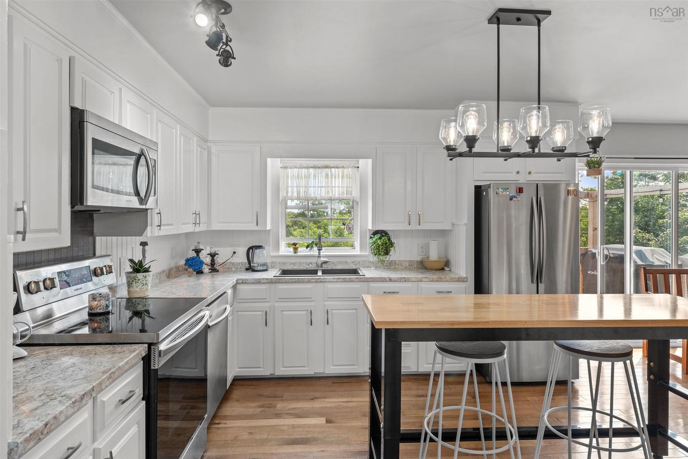 94 King Street, Digby, NS