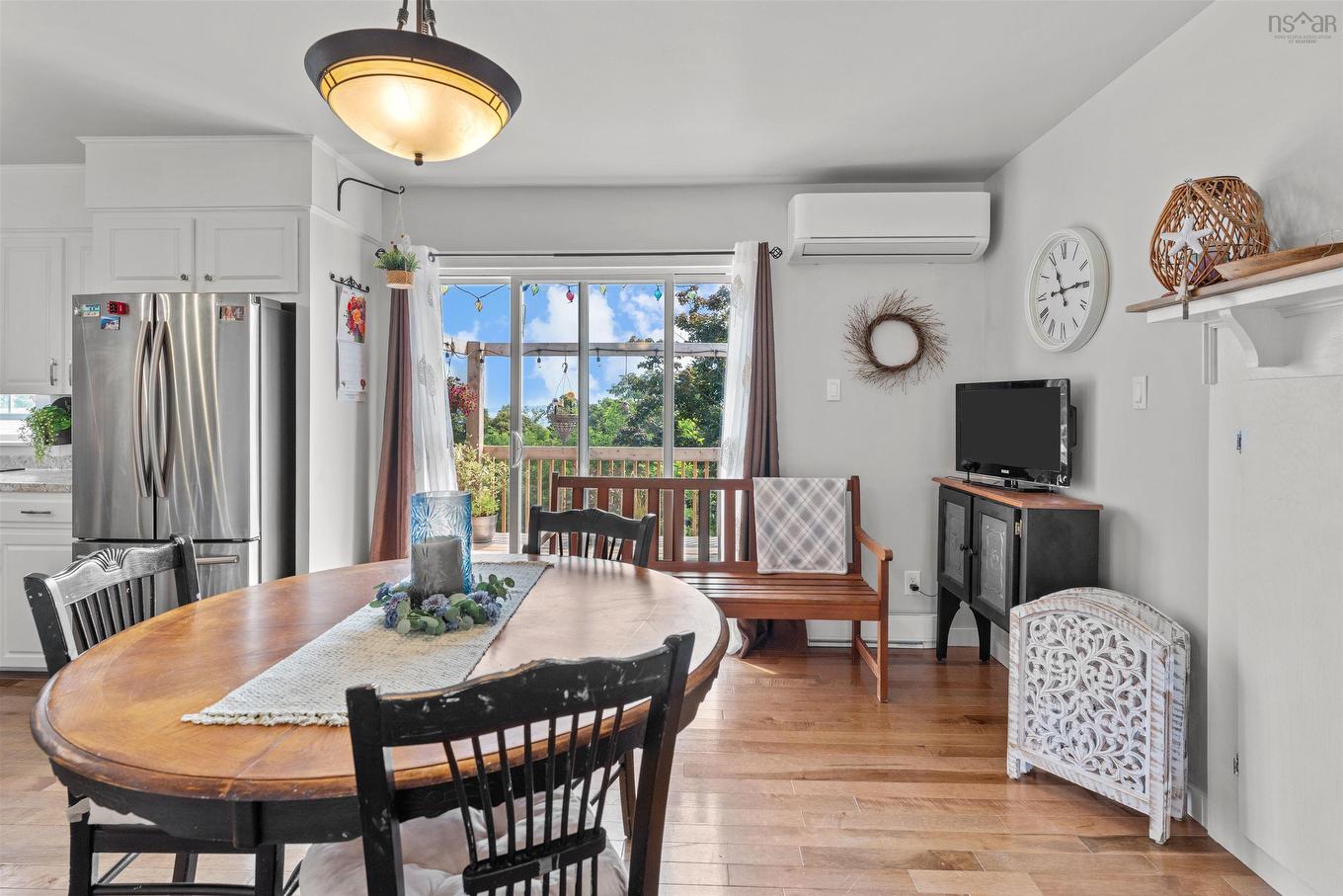 94 King Street, Digby, NS