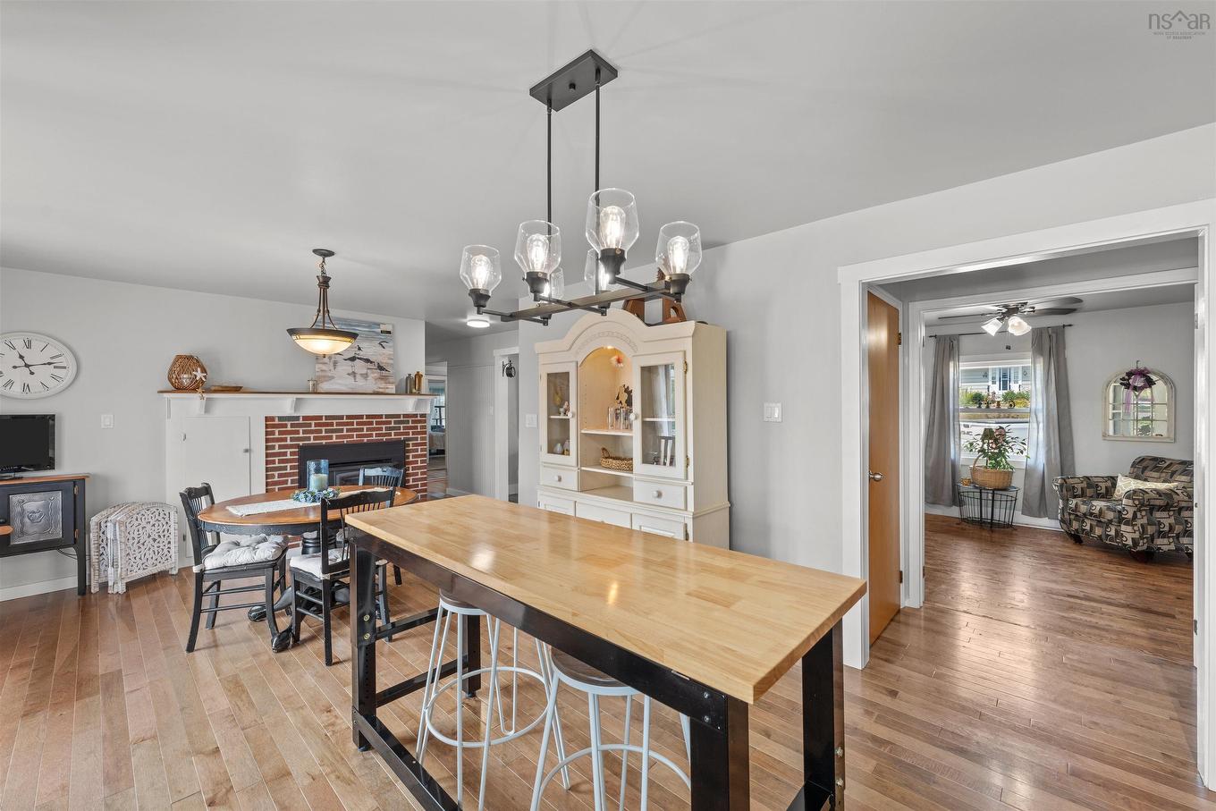 94 King Street, Digby, NS