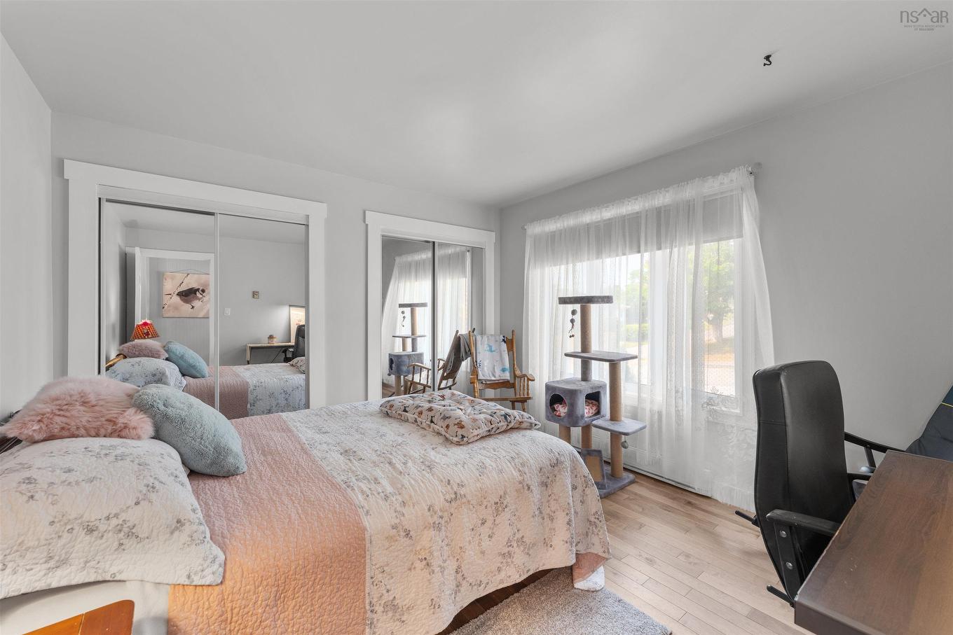 94 King Street, Digby, NS