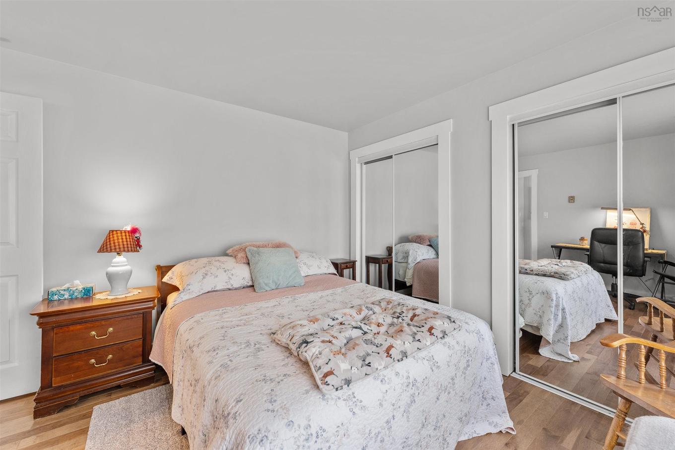 94 King Street, Digby, NS