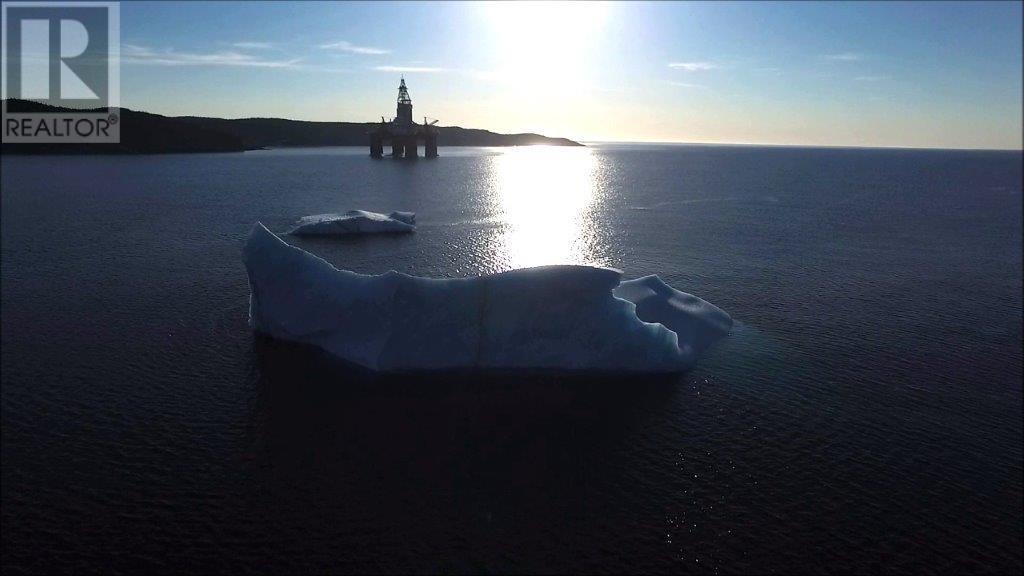 178 Track Road Extension, Bay Bulls, NL