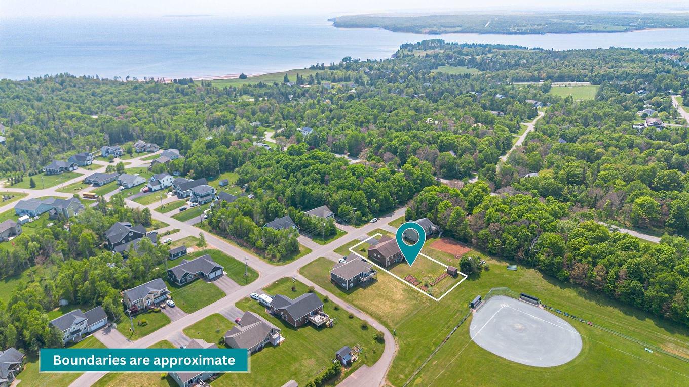 53 Bonavista Avenue, Stratford, PE