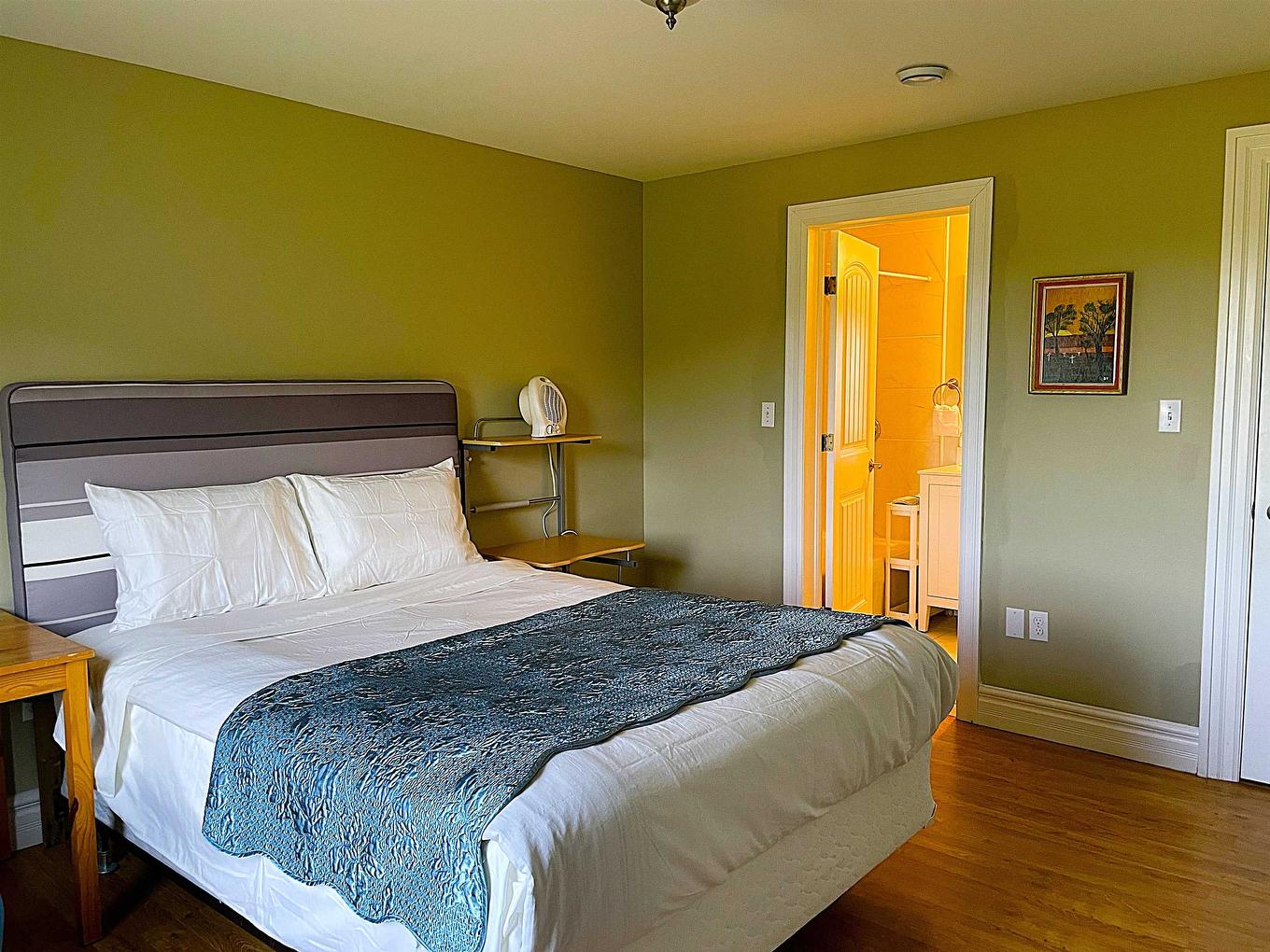 53 Bonavista Avenue, Stratford, PE