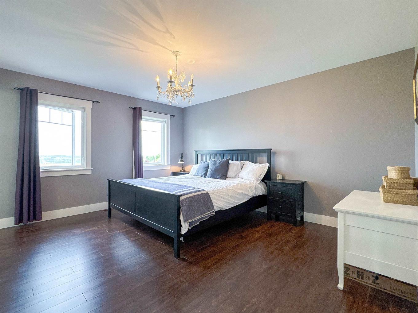 1409 Searletown Road, Albany, PE