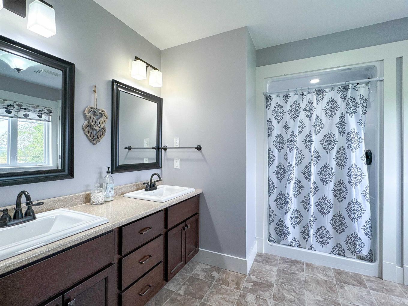 1409 Searletown Road, Albany, PE