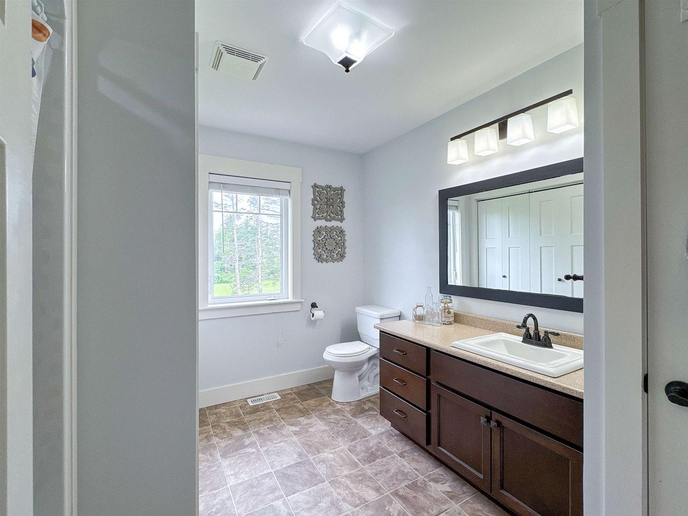 1409 Searletown Road, Albany, PE