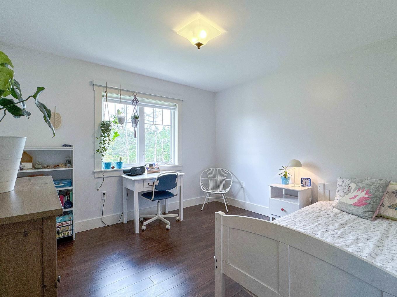 1409 Searletown Road, Albany, PE