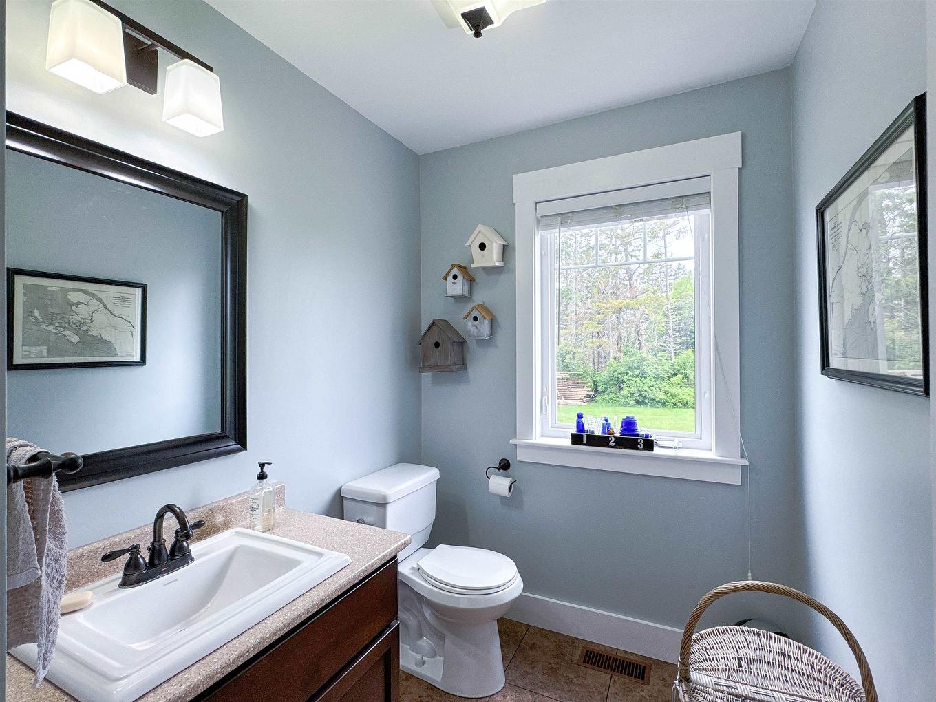 1409 Searletown Road, Albany, PE