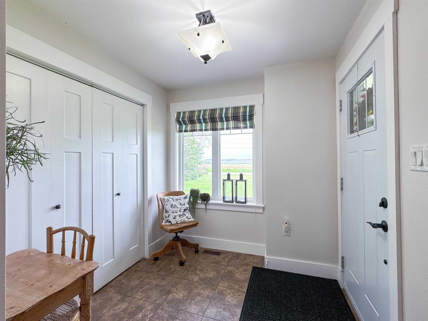 1409 Searletown Road, Albany, PE