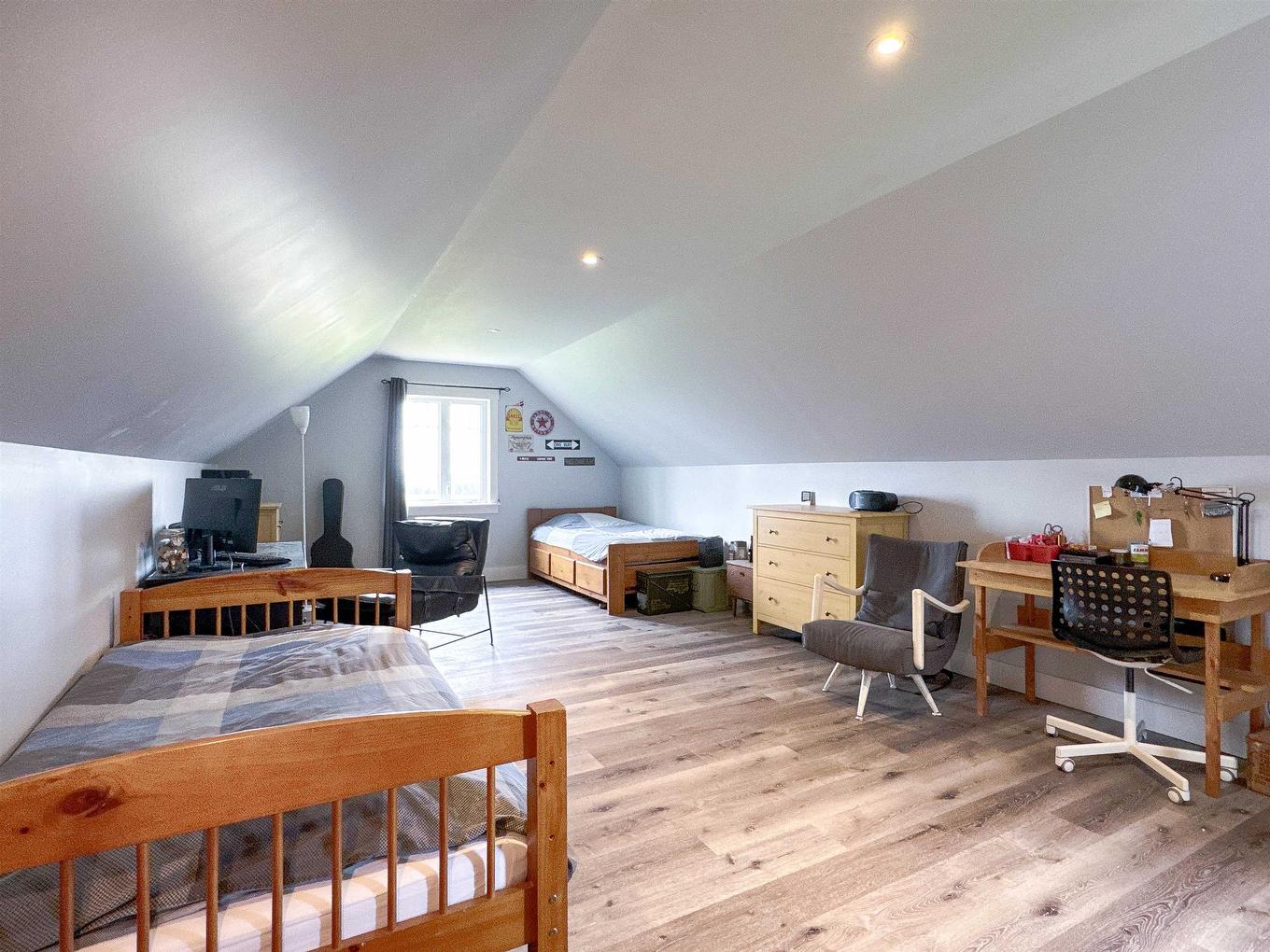 1409 Searletown Road, Albany, PE