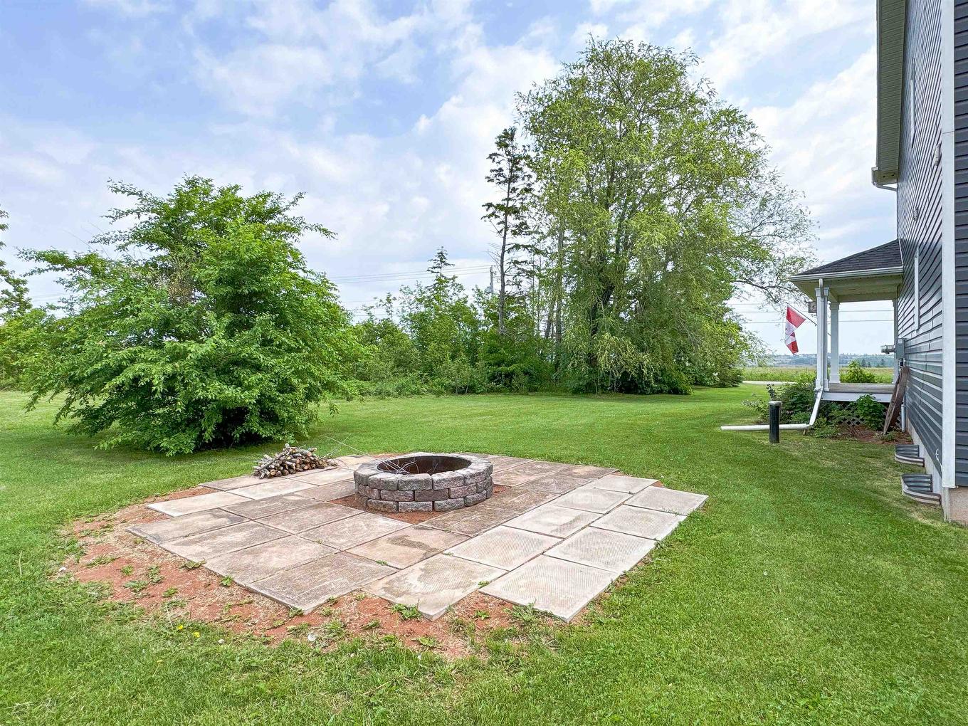 1409 Searletown Road, Albany, PE