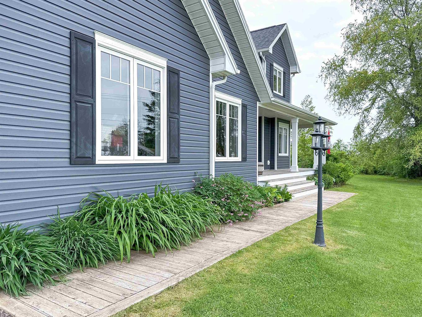 1409 Searletown Road, Albany, PE