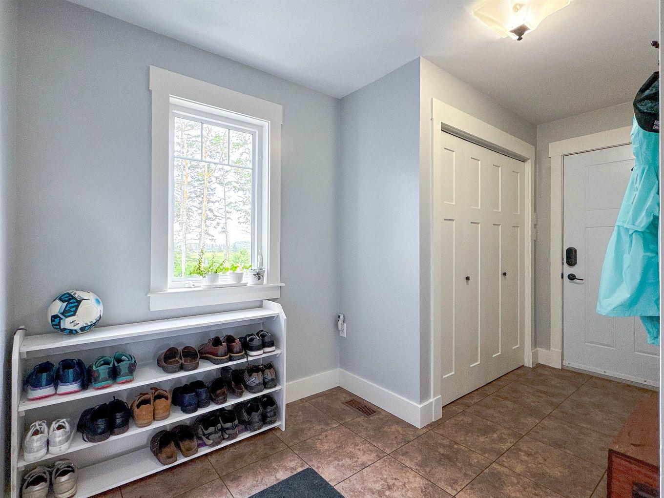 1409 Searletown Road, Albany, PE