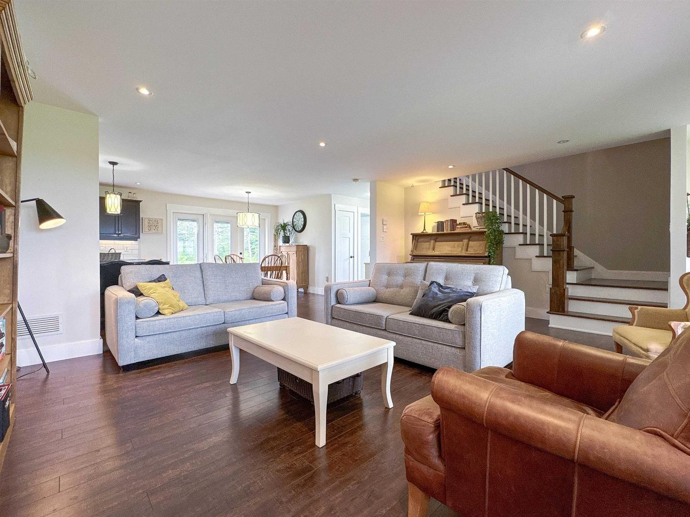 1409 Searletown Road, Albany, PE