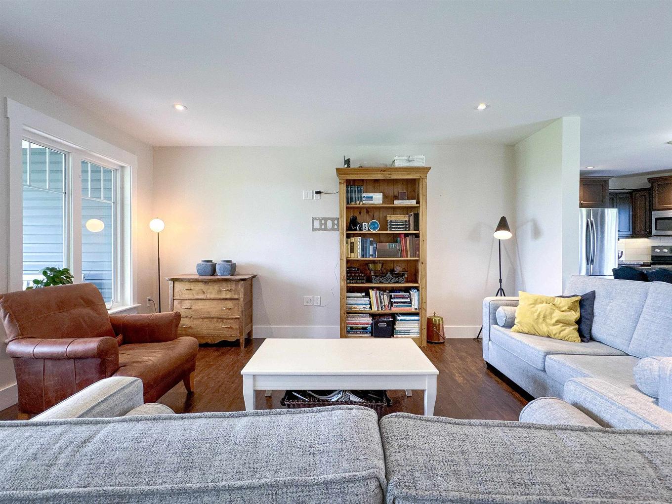 1409 Searletown Road, Albany, PE