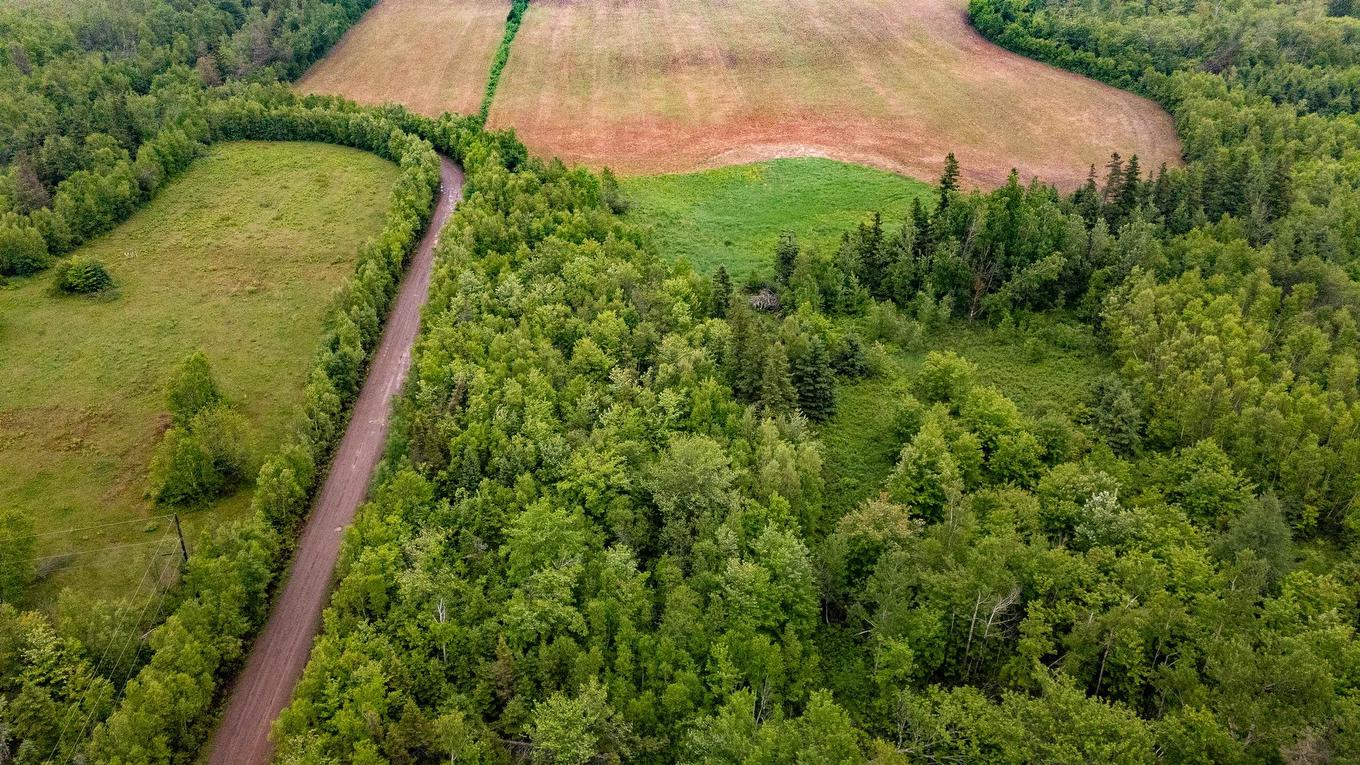 W-17 Cove View Road, West Covehead, PE