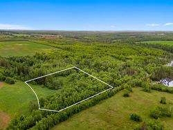 W-17 Cove View Road West Covehead, PE C0A 1P0