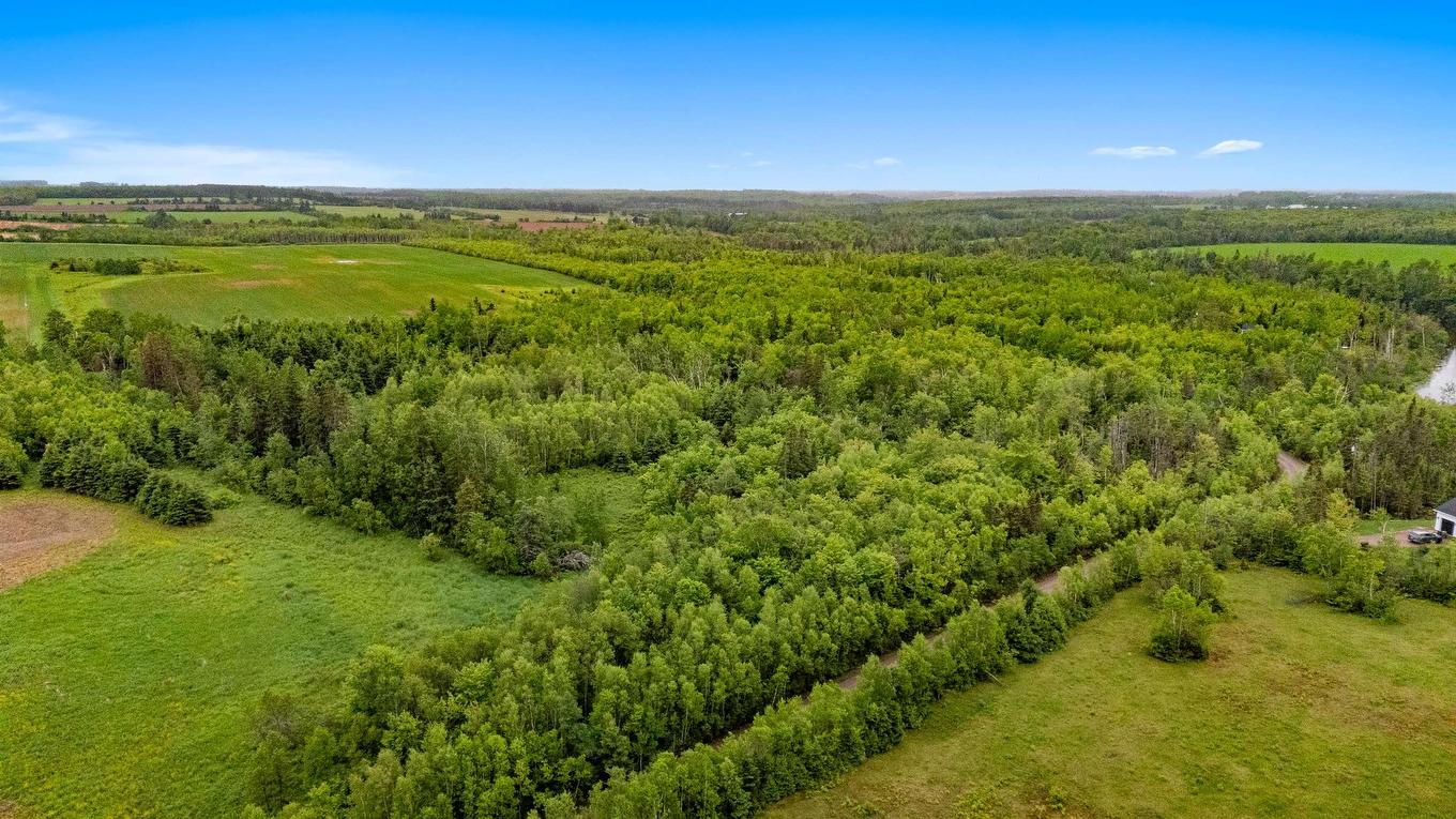 W-17 Cove View Road, West Covehead, PE