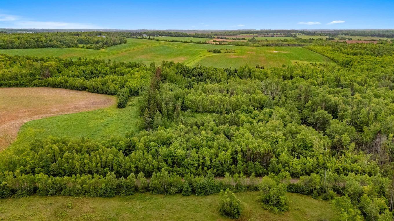 W-17 Cove View Road, West Covehead, PE