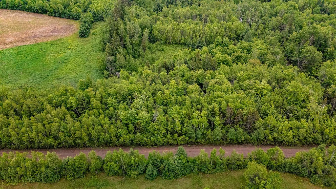 W-17 Cove View Road, West Covehead, PE