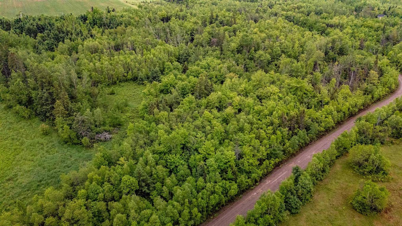 W-17 Cove View Road, West Covehead, PE