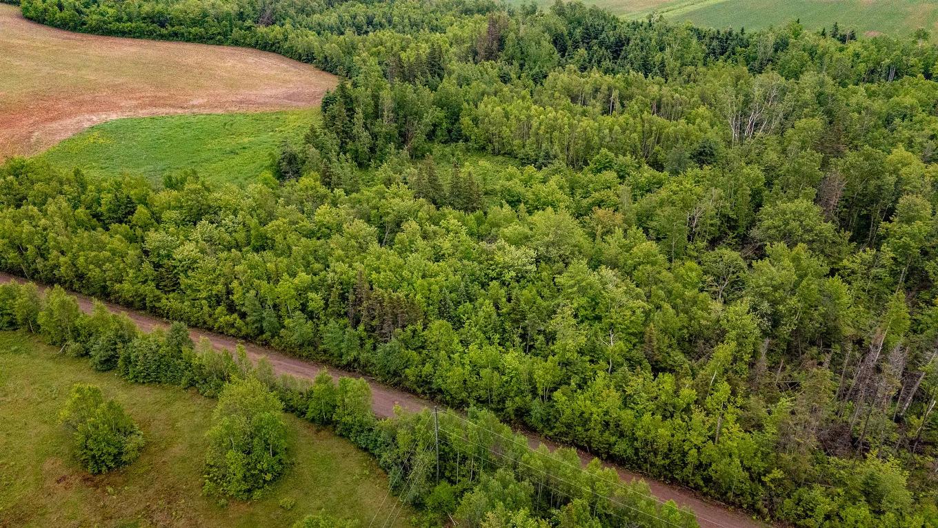 W-17 Cove View Road, West Covehead, PE