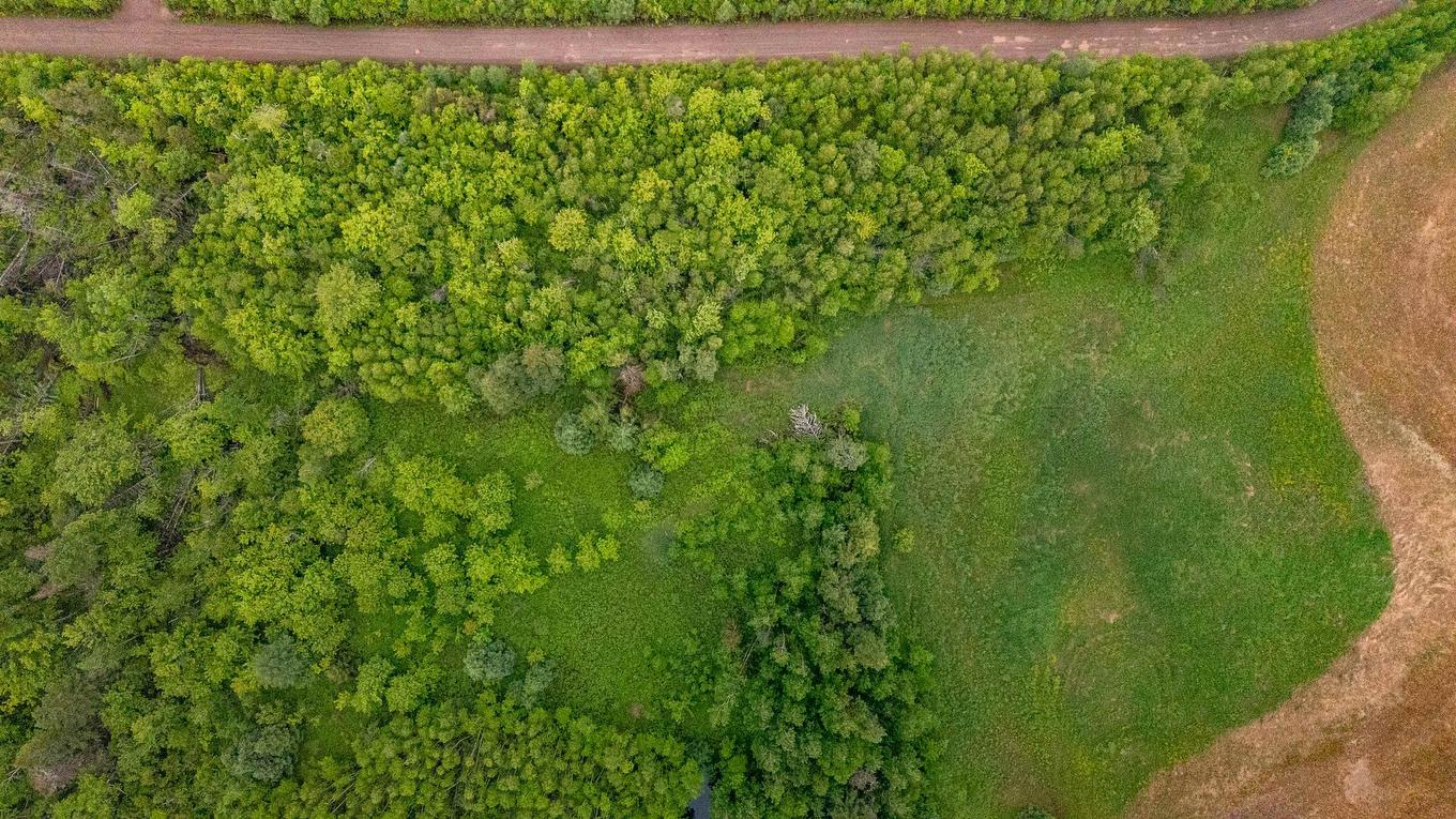 W-17 Cove View Road, West Covehead, PE