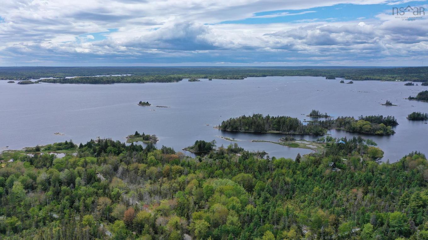 Lot 14 Indian Point Road, East Port Medway, NS