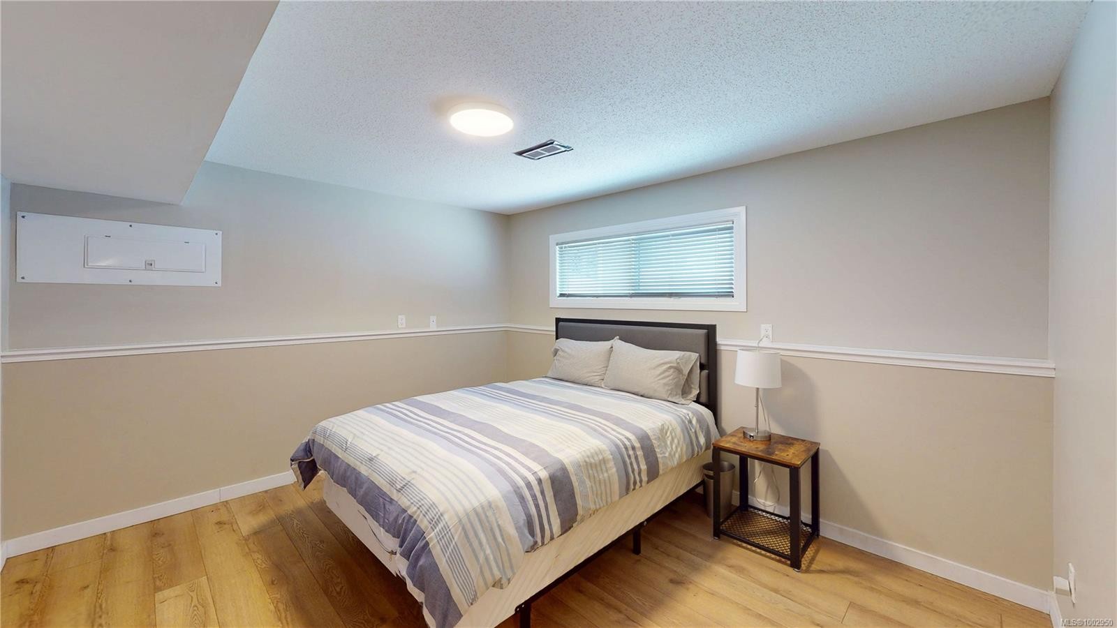 4767 Cordova Bay Rd, Saanich, BC